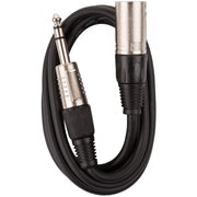 JB SYSTEMS SJXM-1M5