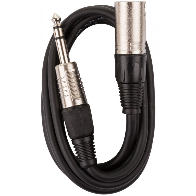 JB SYSTEMS SJXM-1M5