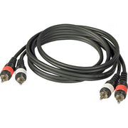 JB SYSTEMS 2-0368