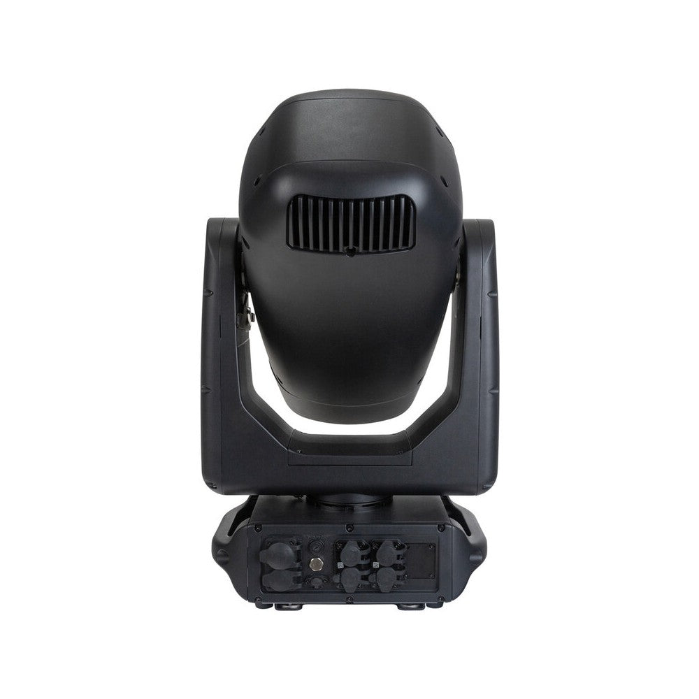 Briteq BTI-BLIZZARD BSW1 Hybrid Moving Head 350W IP65 2°-35° zoom CMY