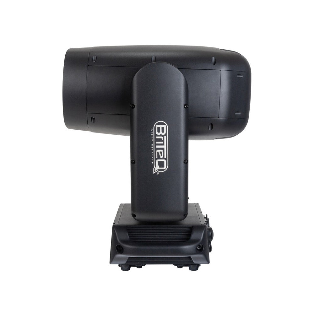 Briteq BTI-BLIZZARD BSW1 Hybrid Moving Head 350W IP65 2°-35° zoom CMY
