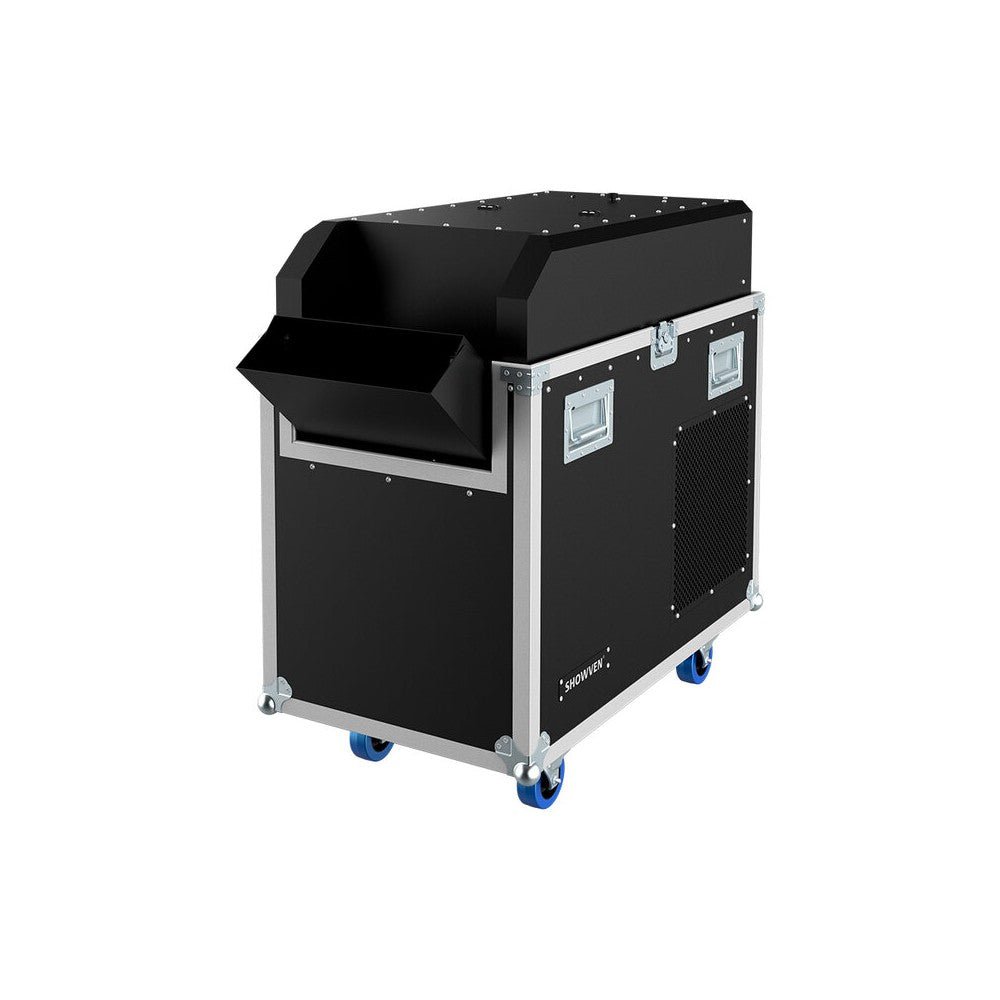 Sparkular uFetti Blower CB21 Confetti Cannon Machine