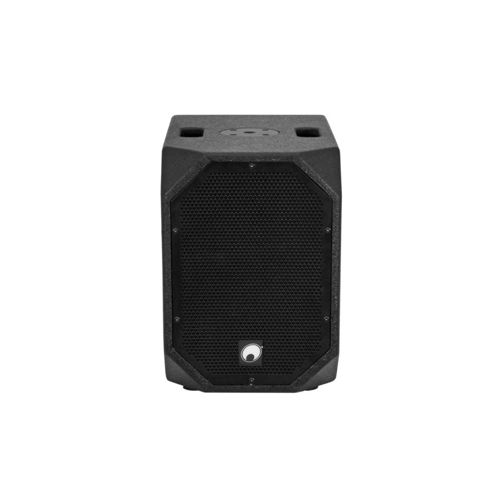OMNITRONIC BOB-10A Subwoofer Attivo 10"
