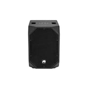 OMNITRONIC BOB-10A Subwoofer Attivo 10"