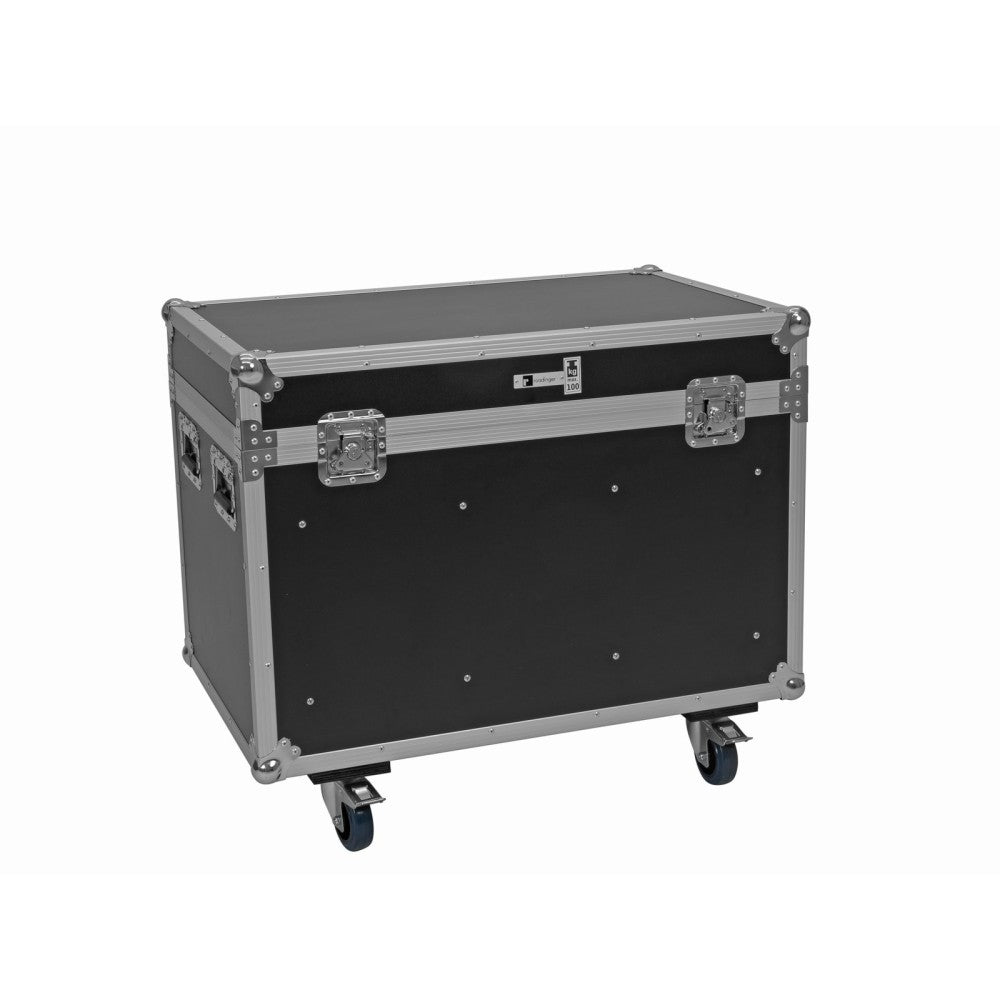 ROADINGER Universal Tour Case UTC-1 90cm con ruedas