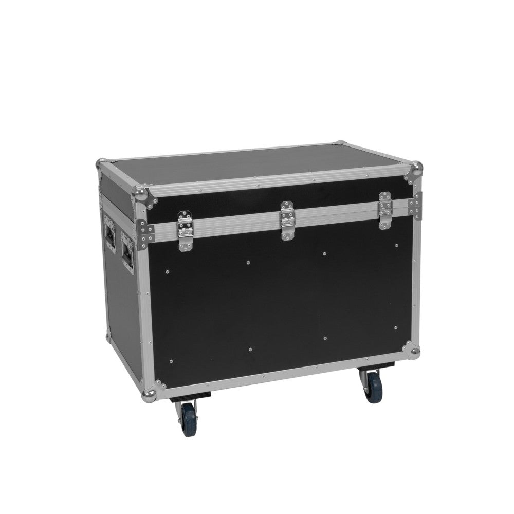 ROADINGER Universal Tour Case UTC-1 90cm con ruedas