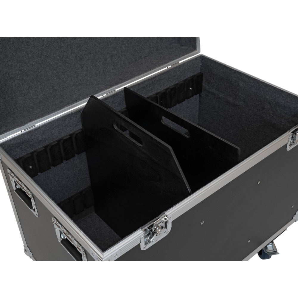 ROADINGER Universal Tour Case UTC-1 90cm con ruedas