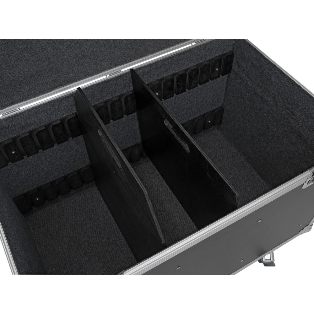 ROADINGER Universal Tour Case UTC-1 90cm con ruedas