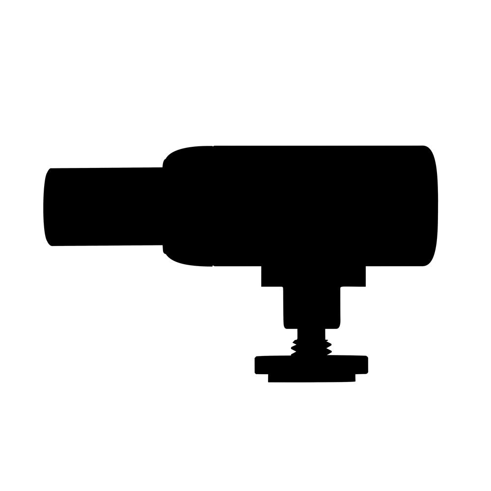Shure MoveMic 88+