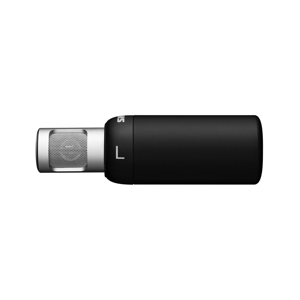 Shure MoveMic 88+