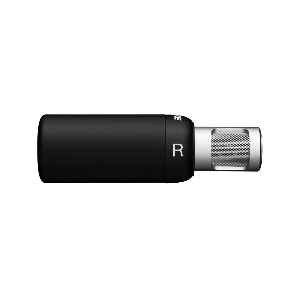 Shure MoveMic 88+