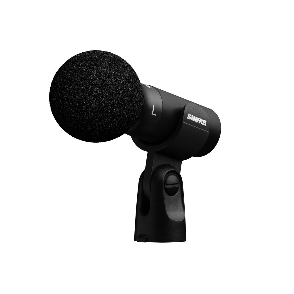 Shure MoveMic 88+