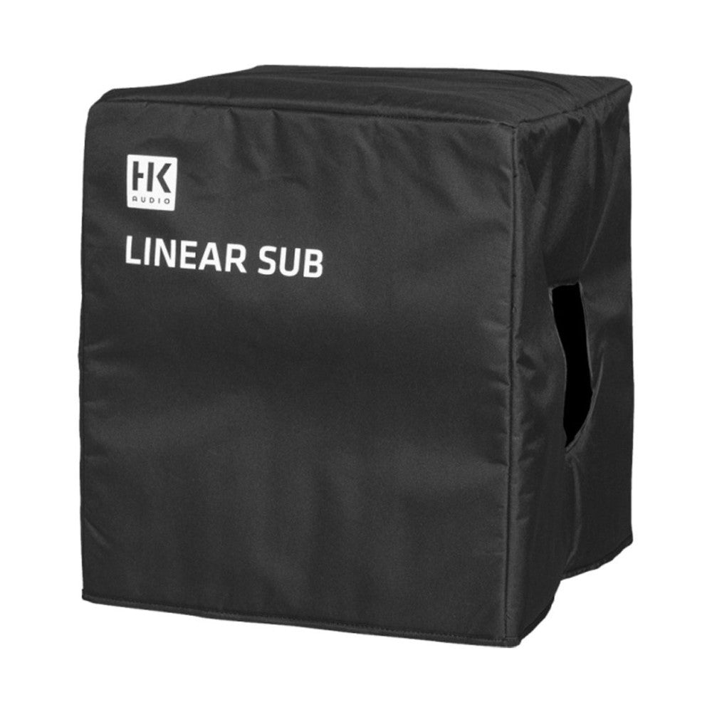 HK Audio Cover L Sub 1800 A