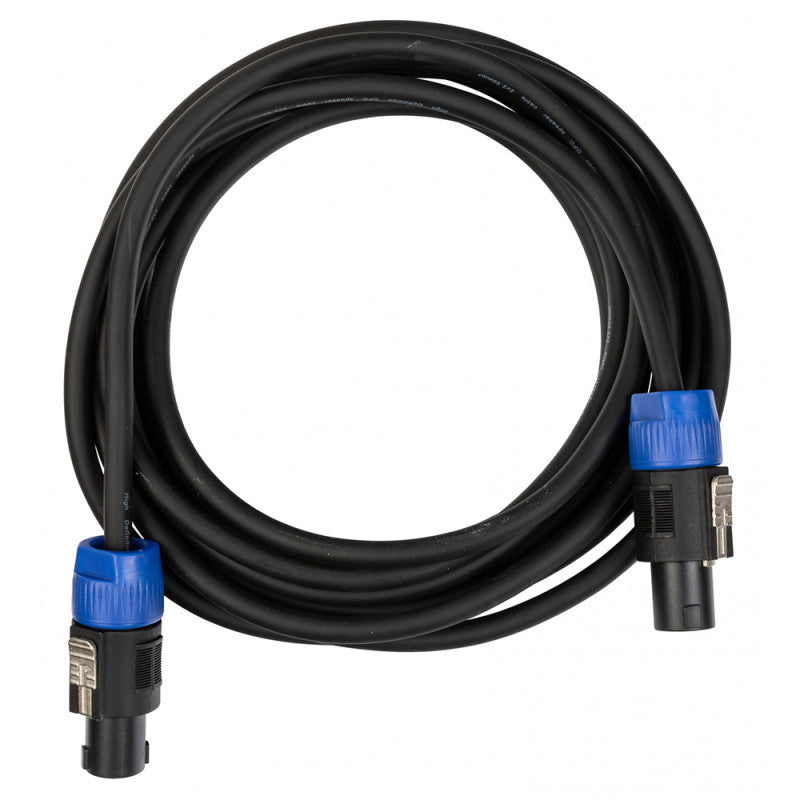 JB SYSTEMS 2-0505
