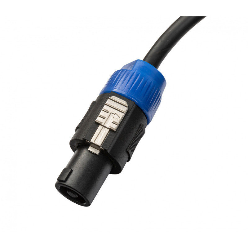 JB SYSTEMS 2-0510