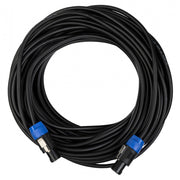 JB SYSTEMS 2-0525