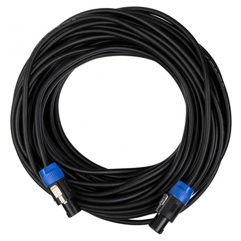JB SYSTEMS 2-0525