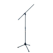 SOUNDSATION SMICS-80-BK ASTA MICROFONO