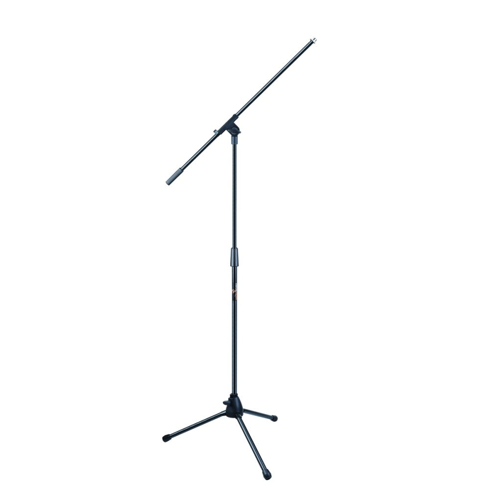 SOUNDSATION SMICS-80-BK ASTA MICROFONO