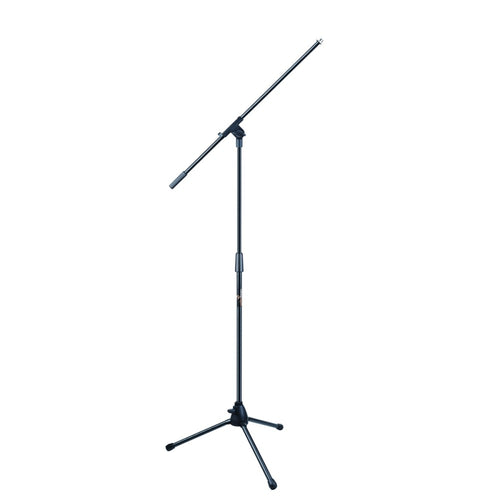 SOUNDSATION SMICS-80-BK ASTA MICROFONO