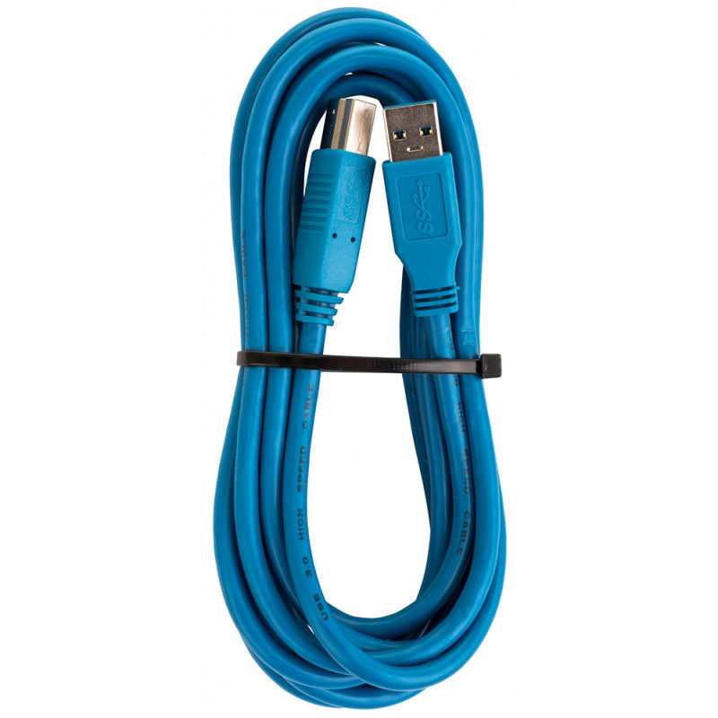 JB SYSTEMS USB3 A-B 3M