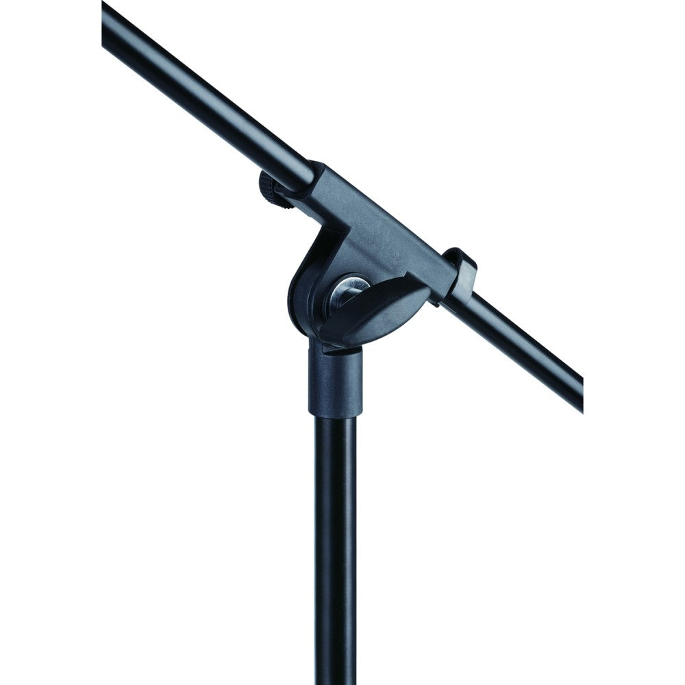 SOUNDSATION SMICS-80-BK ASTA MICROFONO