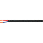 JB SYSTEMS SPR2250