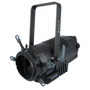 INFINITY TS-300 Profile Engine 5700 K Body without Lens 5700 K Corpo senza obiettivo