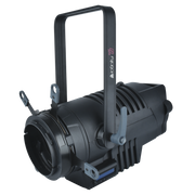 INFINITY TS-260C7 Profile Engine Body without Lens Corpo senza obiettivo