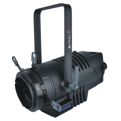 INFINITY TS-260C7 Profile Engine Body without Lens