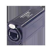 NEUTRIK EtherCON Extender