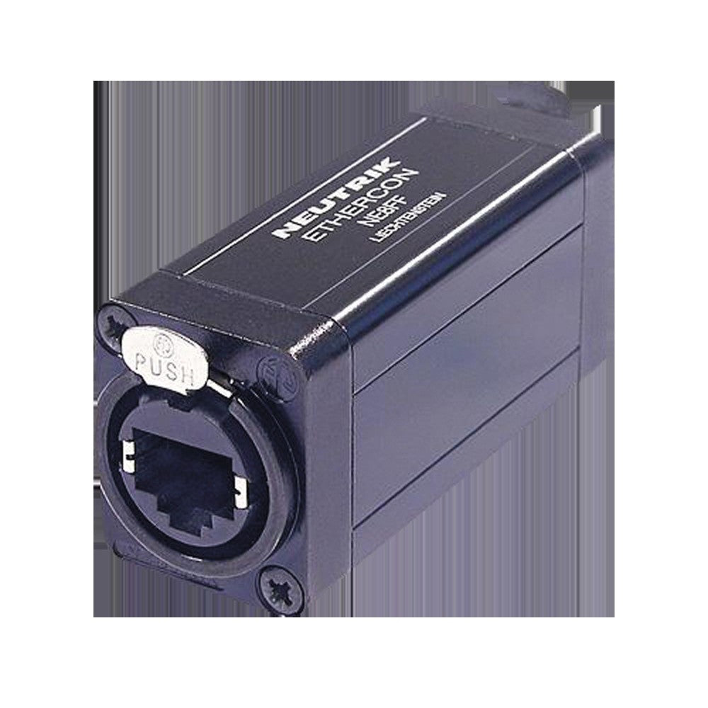 NEUTRIK EtherCON Extender