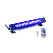 CENTOLIGHT WIDE WALL BAR BARRA LED IP65