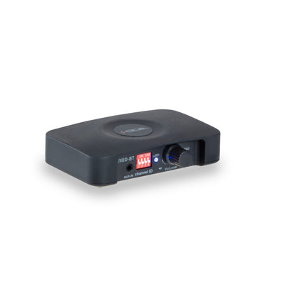 HELVIA LIVEO-BT TX Émetteur BT Multipoint pour enceintes Liveo BT