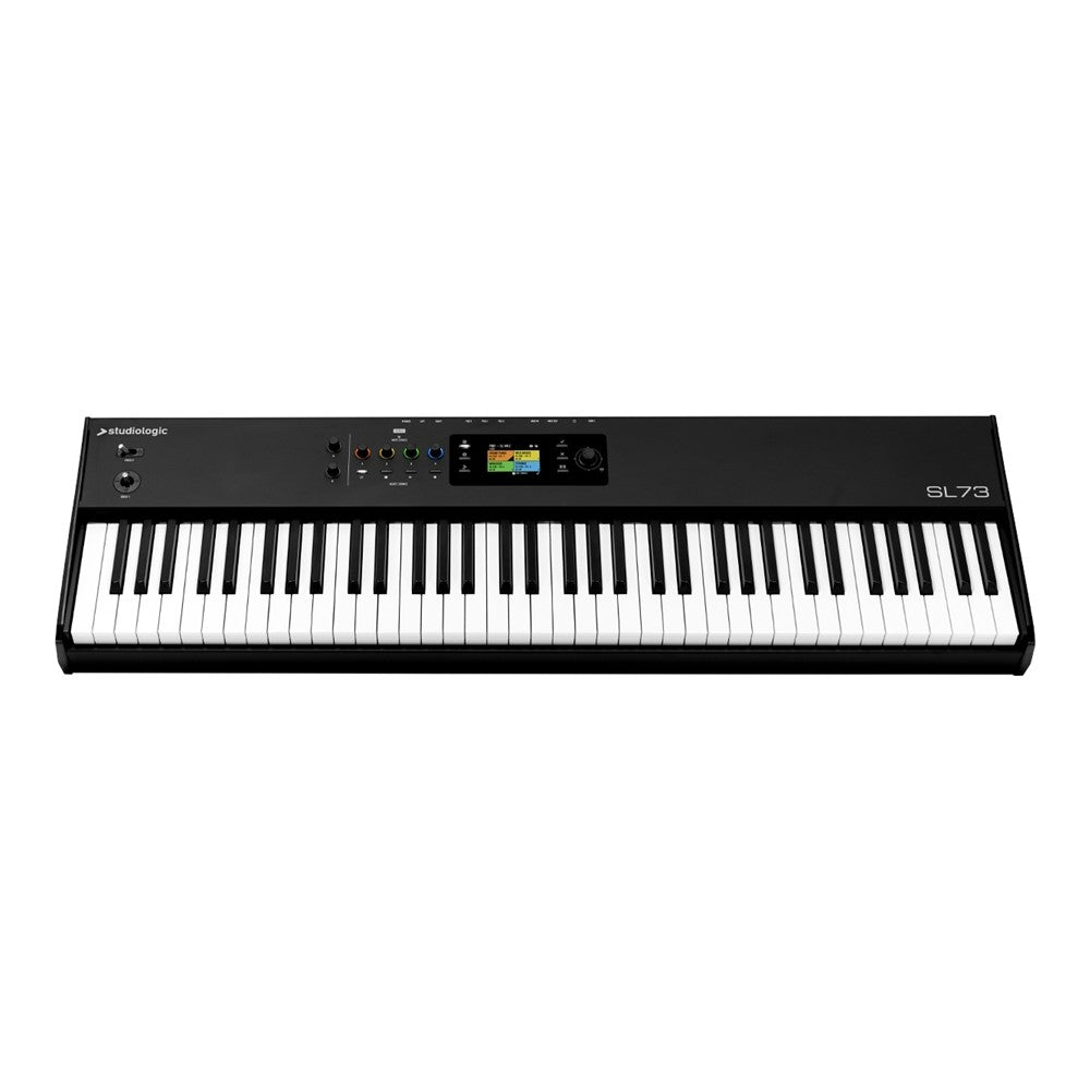StudioLogic SL73 MK2