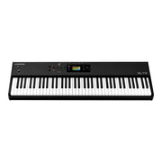 StudioLogic SL73 MK2
