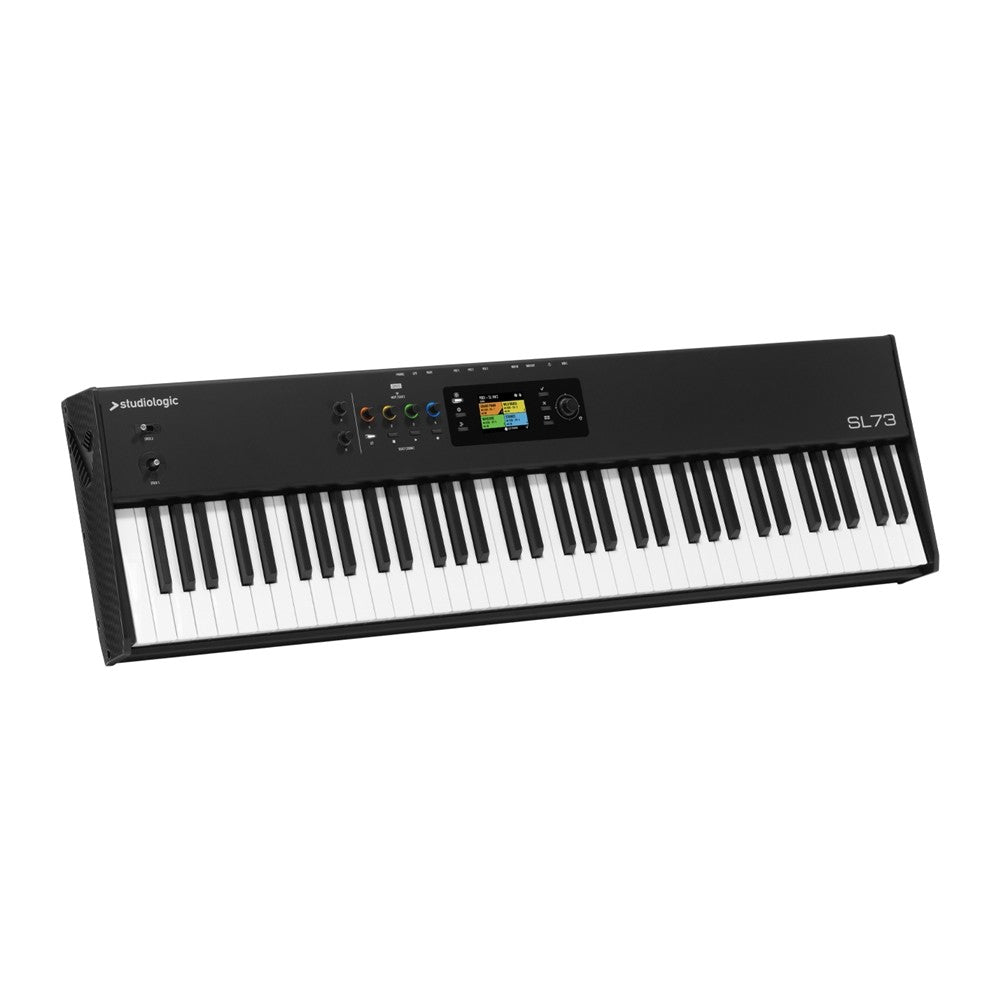 StudioLogic SL73 MK2