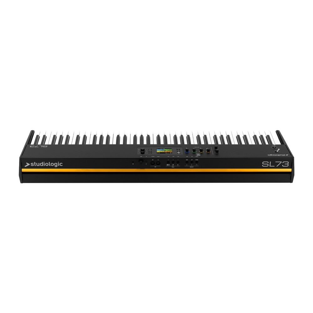 StudioLogic SL73 MK2