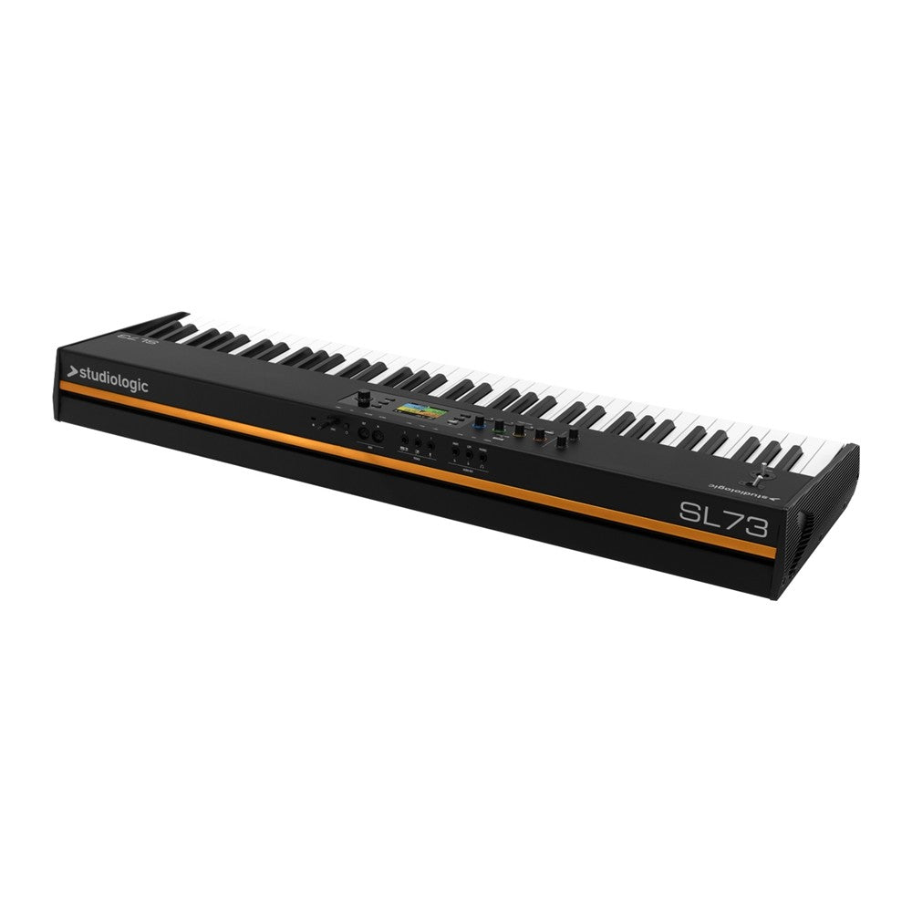 StudioLogic SL73 MK2