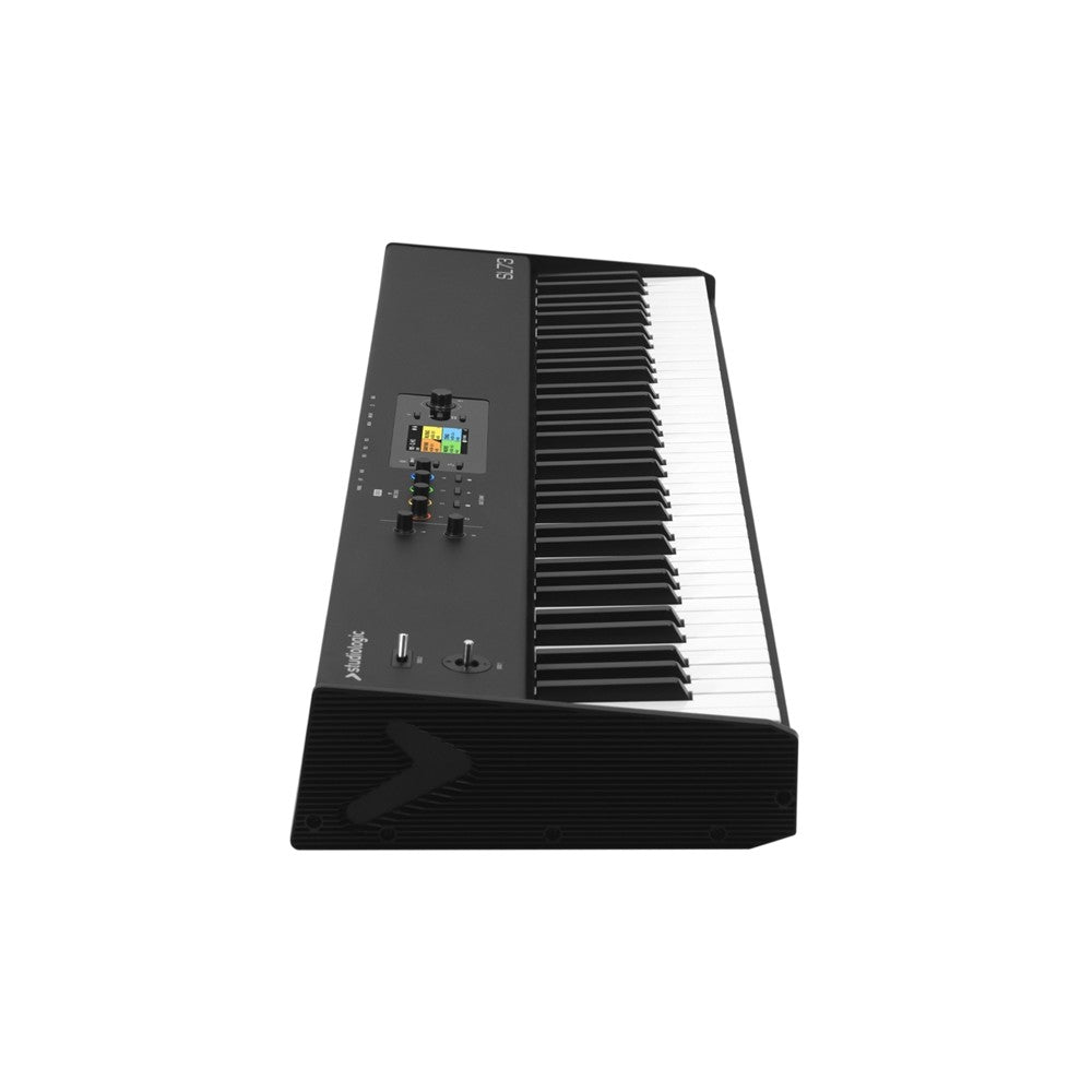 StudioLogic SL73 MK2