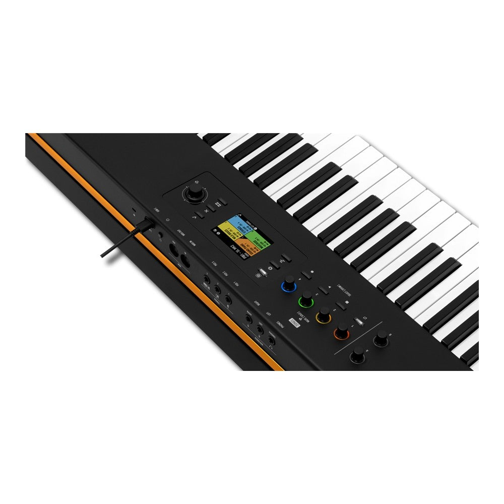 StudioLogic SL73 MK2