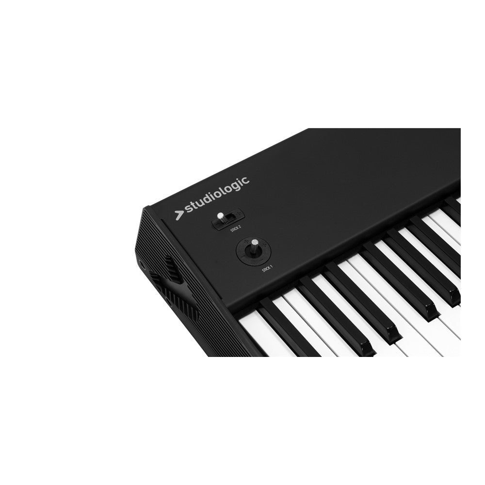 StudioLogic SL73 MK2