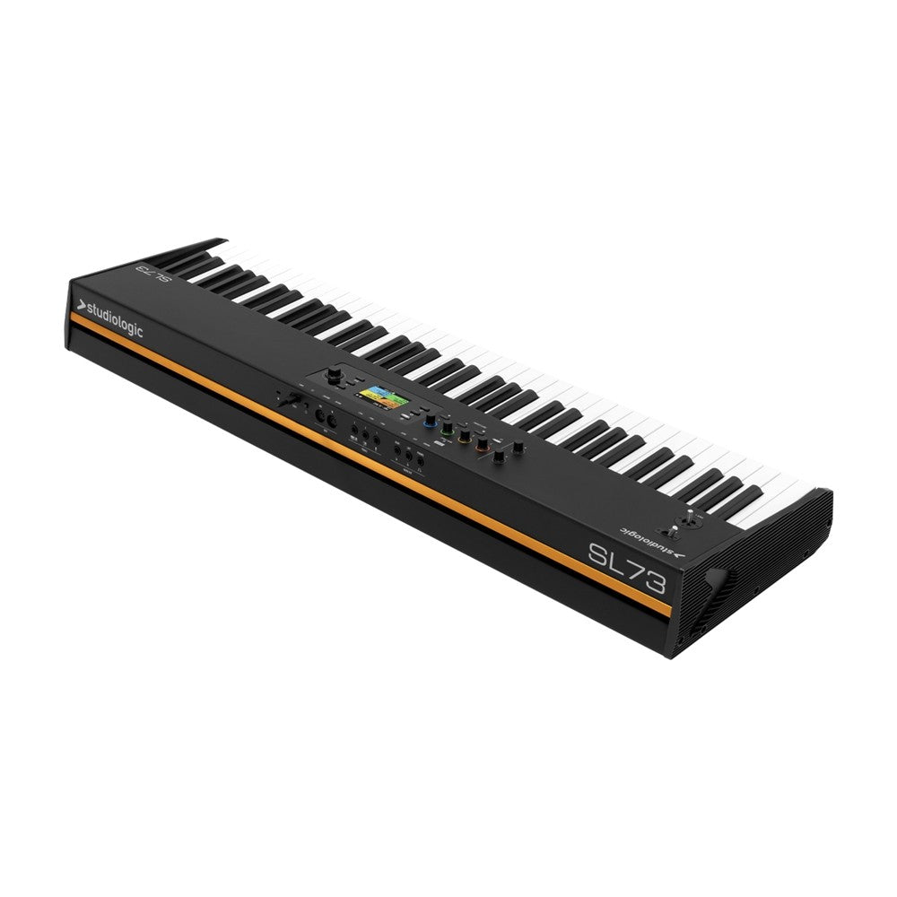StudioLogic SL73 MK2