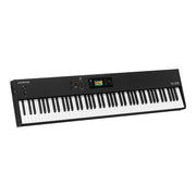 StudioLogic SL88 MK2