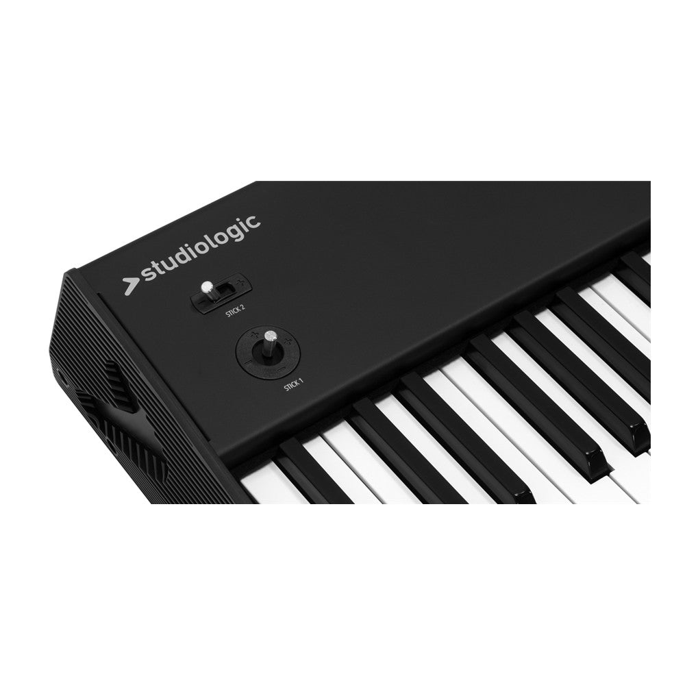 StudioLogic SL88 MK2