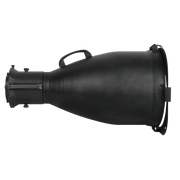 INFINITY Lens for Infinity Profile TLT-5 5° lens tube TLT-5 tubo dell'obiettivo, 5°