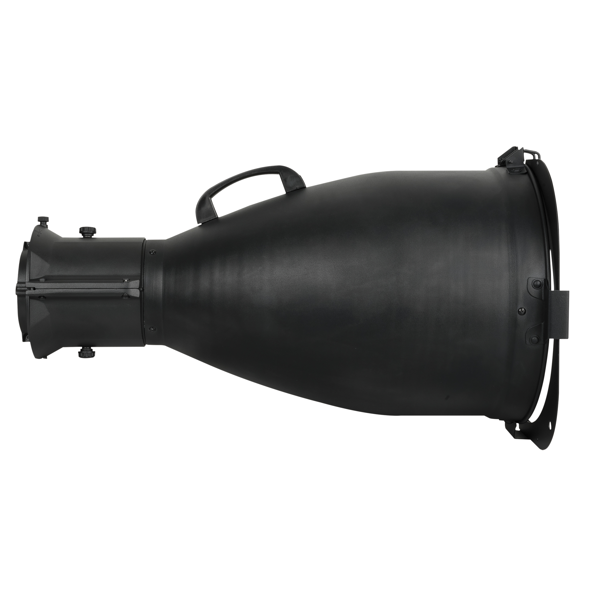 INFINITY Lens for Infinity Profile TLT-5 5° lens tube TLT-5 tubo dell'obiettivo, 5°