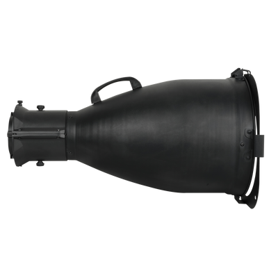 INFINITY Lens for Infinity Profile TLT-5 5° lens tube TLT-5 tubo dell'obiettivo, 5°