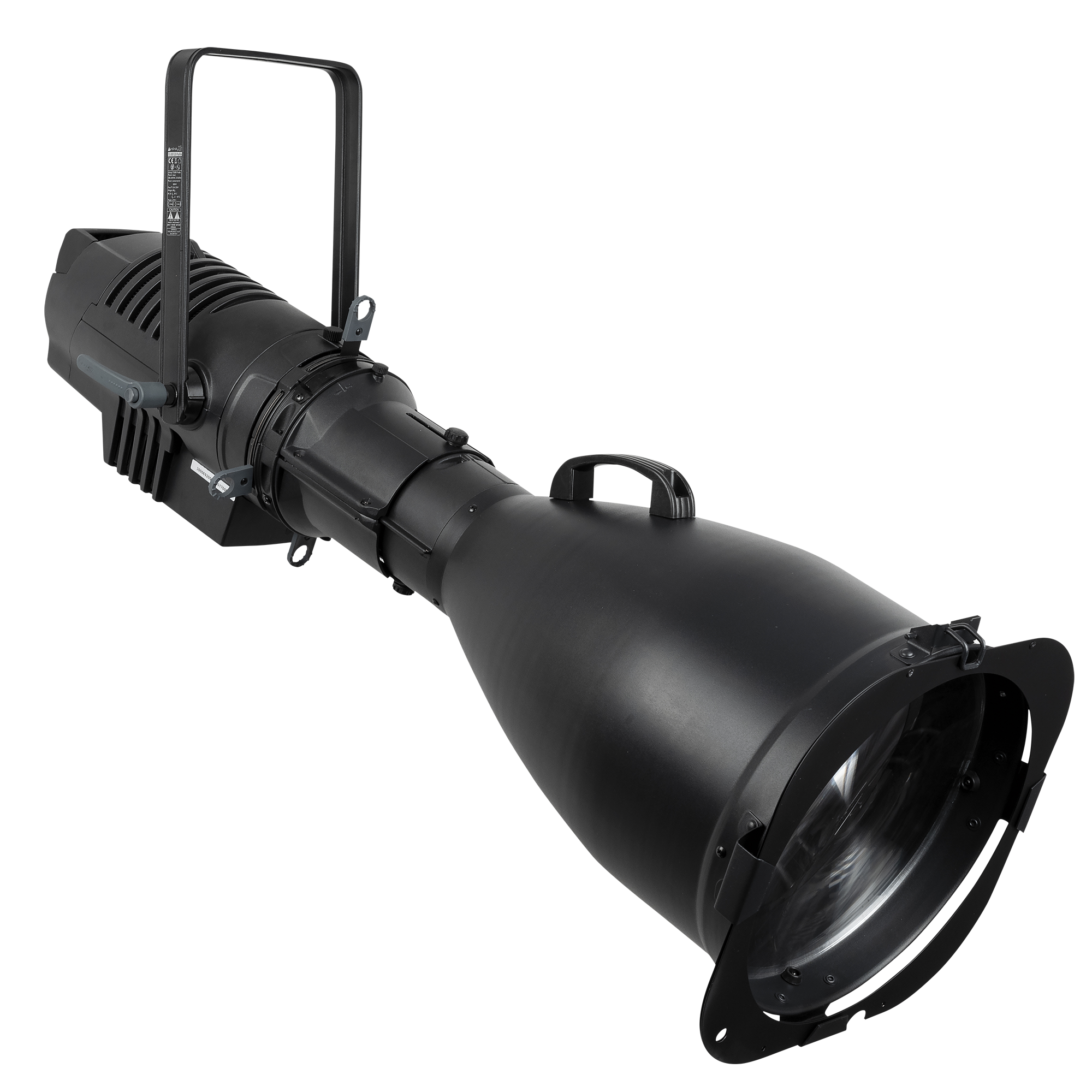 INFINITY Lens for Infinity Profile TLT-5 5° lens tube TLT-5 tubo dell'obiettivo, 5°