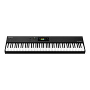 StudioLogic SL88 GT MK2
